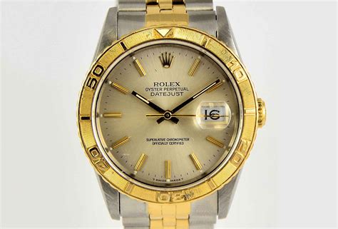 cheapest rolex ebay|second hand Rolex eBay.